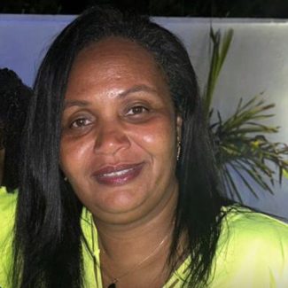 2591E786-F1C4-4047-BDAA-89C93EC69D27