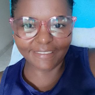 3E62258B-7463-4E96-8EB5-572B6D124C35