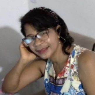 DE0986EF-14E7-4175-B53D-47C72CA7BA06